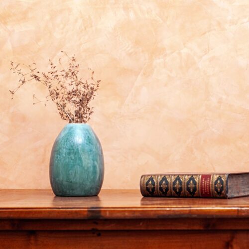 Sơn hiệu ứng Marmorino Sơn hiệu ứng Marmorino