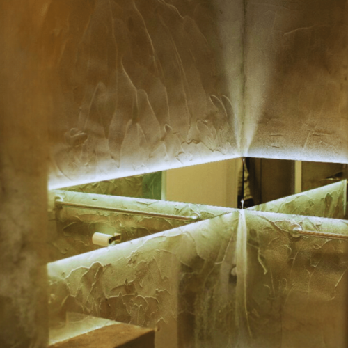 sơn-hiệu-ứng-waldo-thiết-kế-theo-yêu-cầu.jpg 3 sơn-hiệu-ứng-waldo-thiết-kế-theo-yêu-cầu.jpg 3