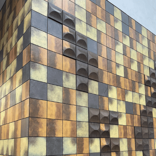 sơn-hiệu-ứng-waldo-thiết-kế-theo-yêu-cầu sơn-hiệu-ứng-waldo-thiết-kế-theo-yêu-cầu