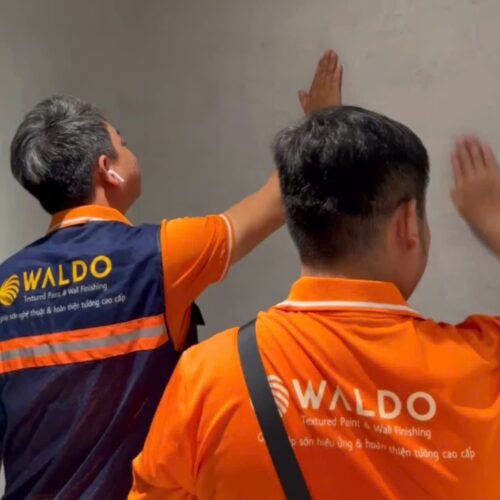 z7014297803401_916add5ee272afd3f1049b440e820ae3