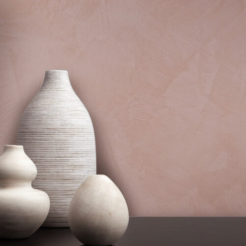 SƠN HIỆU ỨNG WALDO MARMORINO SƠN HIỆU ỨNG WALDO MARMORINO