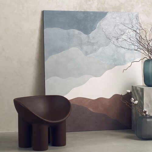 sơn hiệu ứng metallic sơn hiệu ứng metallic