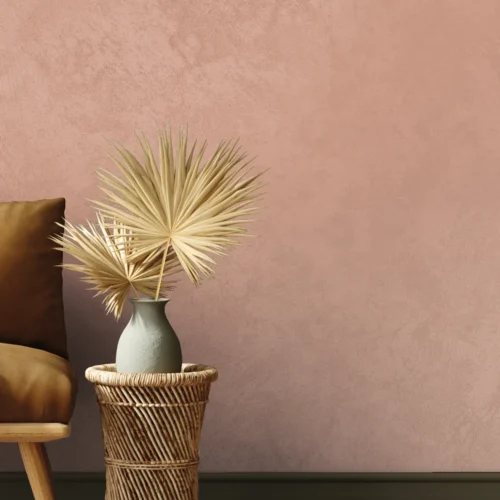 SƠN HIỆU ỨNG WALDO MARMORINO SƠN HIỆU ỨNG WALDO MARMORINO