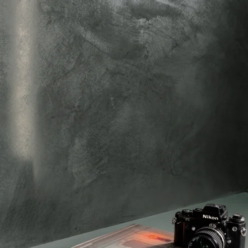 Sơn hiệu ứng Stucco Marmorino