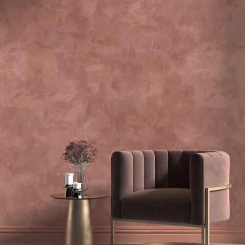 sơn hiệu ứng metallic sơn hiệu ứng metallic