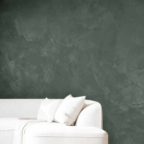 sơn hiệu ứng metallic sơn hiệu ứng metallic