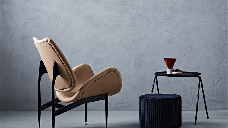 Sơn hiệu ứng bê tông - Waldo Textured Paint