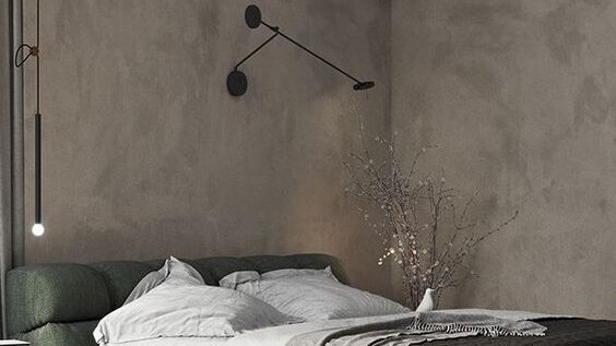 Sơn Waldo an toàn cho người sử dụng.
Nguồn: Pinterest