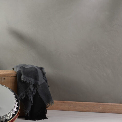 Sơn hiệu ứng Stucco Marmorino