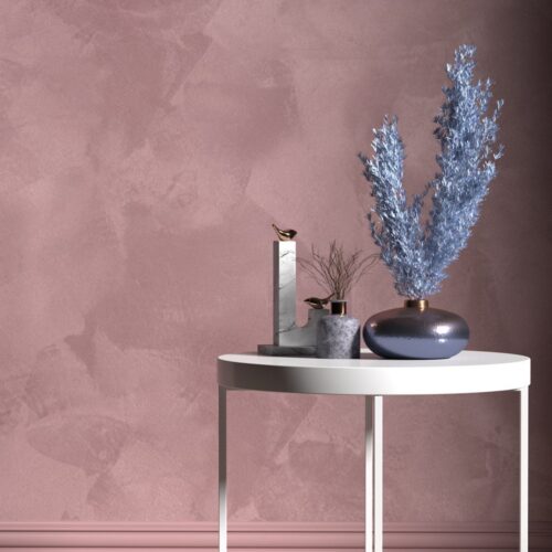 sơn hiệu ứng metallic sơn hiệu ứng metallic