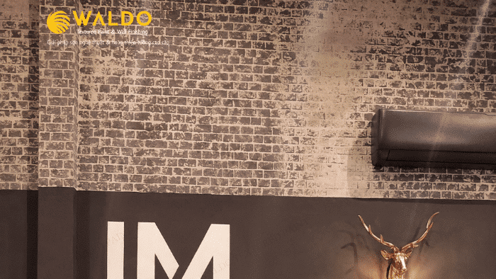 Stucco là gì ? Ưu nhược điểm và kỹ thuật ứng dụng