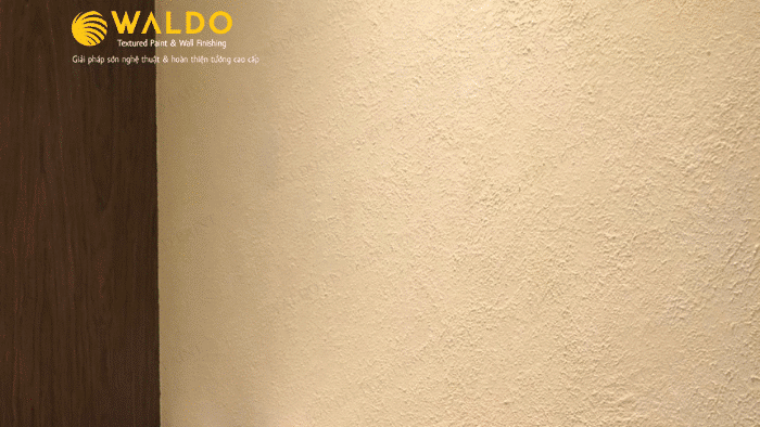 Stucco là gì ? Ưu nhược điểm và kỹ thuật ứng dụng