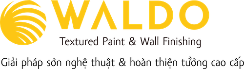 SƠN HIỆU ỨNG WALDO