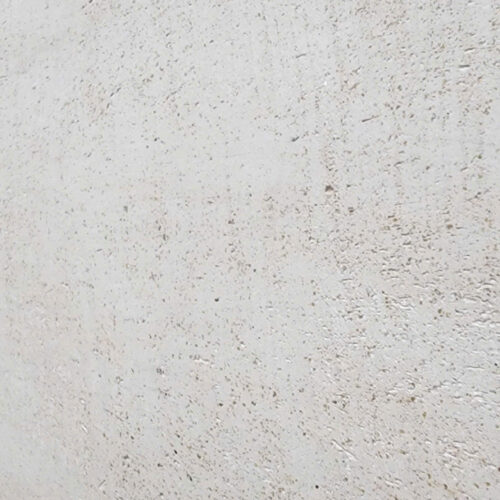 Son-hieu-ung-limestone-waldo-1 Son-hieu-ung-limestone-waldo