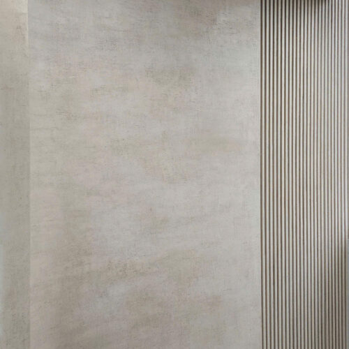 Son-hieu-ung-limestone-waldo-2 Son-hieu-ung-limestone-waldo