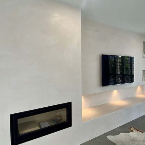 waldo-son-hieu-ung-limestone-marmorino-tx-1