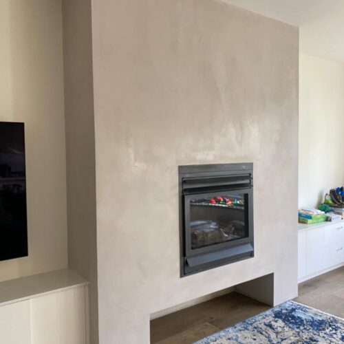 waldo-son-hieu-ung-limestone-marmorino-tx-3