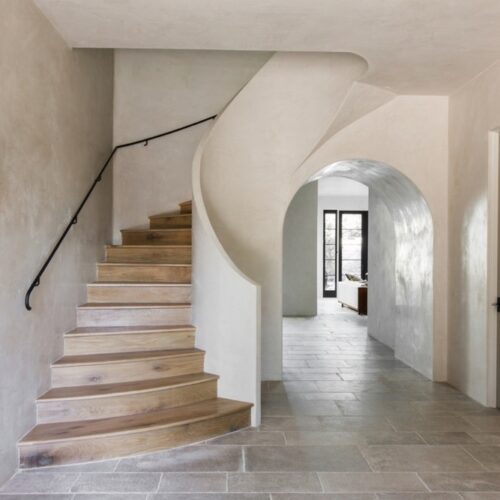 waldo-son-hieu-ung-limestone-marmorino-tx