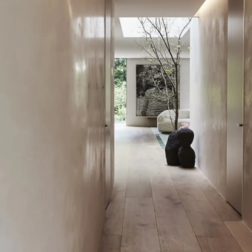 waldo-son-hieu-ung-limestone-marmorino-tx