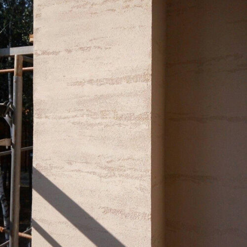 waldo-son-hieu-ung-limestone-marmorino-vf
