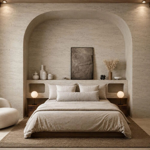 waldo-son-hieu-ung-limestone-marmorino-vf