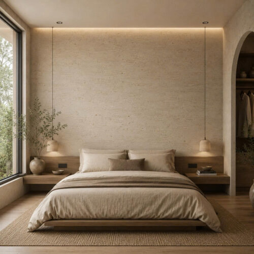 waldo-son-hieu-ung-limestone-marmorino-vf-3