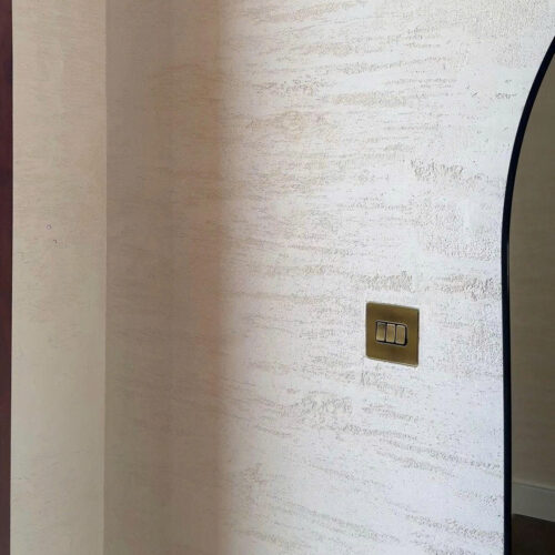 waldo-son-hieu-ung-limestone-marmorino-vf