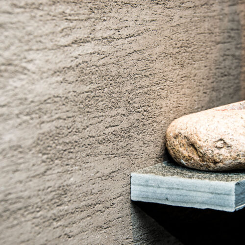 waldo-son-hieu-ung-limestone-marmorino-vf-5