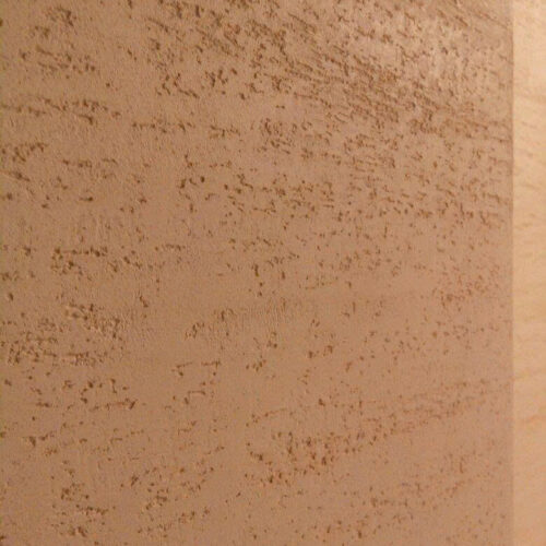 waldo-son-hieu-ung-limestone-marmorino-vf