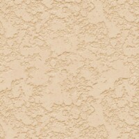 SP01BE1 Map sơn hiệu ứng Waldo