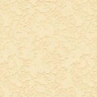 SP01BE3 Map sơn hiệu ứng Waldo