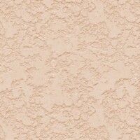 SP01BE5 Map sơn hiệu ứng Waldo