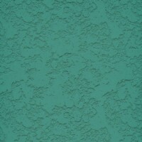 SP01BG1 Map sơn hiệu ứng Waldo