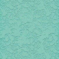 SP01BG3 Map sơn hiệu ứng Waldo