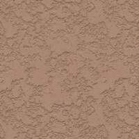 SP01BR2 Map sơn hiệu ứng Waldo