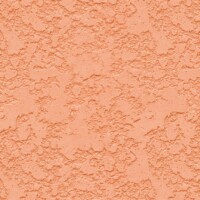 SP01CR2 Map sơn hiệu ứng Waldo