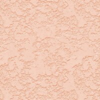 SP01CR4 Map sơn hiệu ứng Waldo