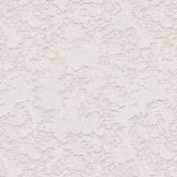 SP01GR3 Map sơn hiệu ứng Waldo