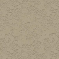 SP01GR4 Map sơn hiệu ứng Waldo