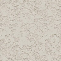 SP01GR6 Map sơn hiệu ứng Waldo