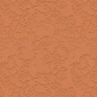 SP01OR1 Map sơn hiệu ứng Waldo