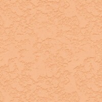 SP01OR3 Map sơn hiệu ứng Waldo