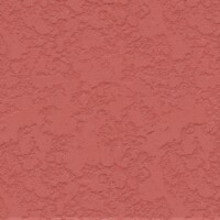 SP01RE1 Map sơn hiệu ứng Waldo