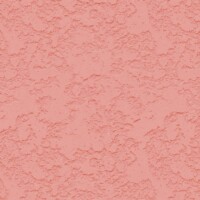 SP01RE3 Map sơn hiệu ứng Waldo