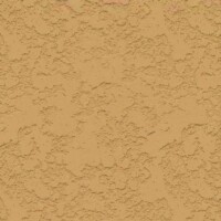 SP01YE2 Map sơn hiệu ứng Waldo