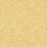 SP01YE4 Map sơn hiệu ứng Waldo