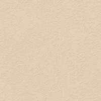 SP02BE4 Map sơn hiệu ứng Waldo