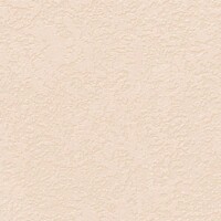 SP02BE6 Map sơn hiệu ứng Waldo