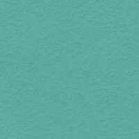 SP02BG2 Map sơn hiệu ứng Waldo