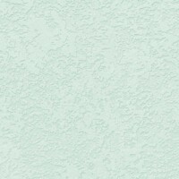 SP02BG4 Map sơn hiệu ứng Waldo